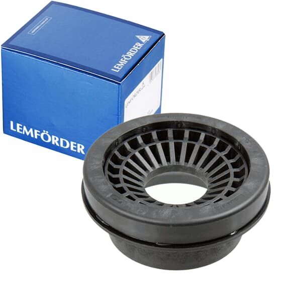 Mercedes Vito W638 Ön Amortisör Takoz Bilyası 1997-2003 LEMFORDER 6383230420