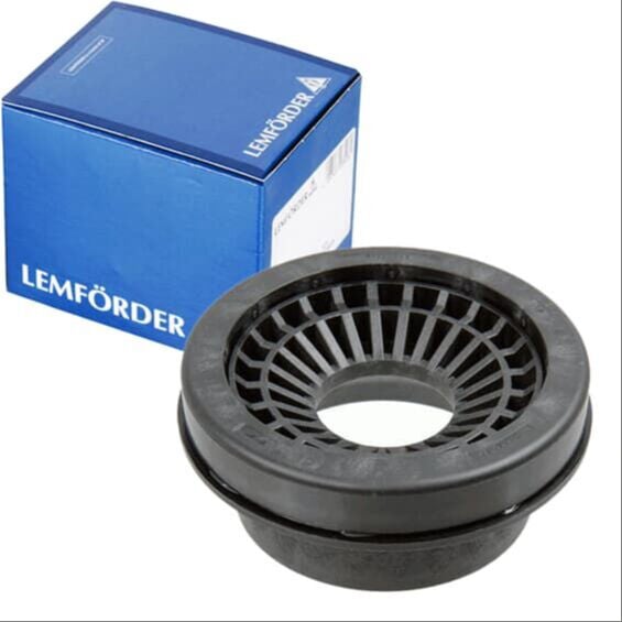 Mercedes Vito W638 Ön Amortisör Takoz Bilyası 1997-2003 LEMFORDER 6383230420