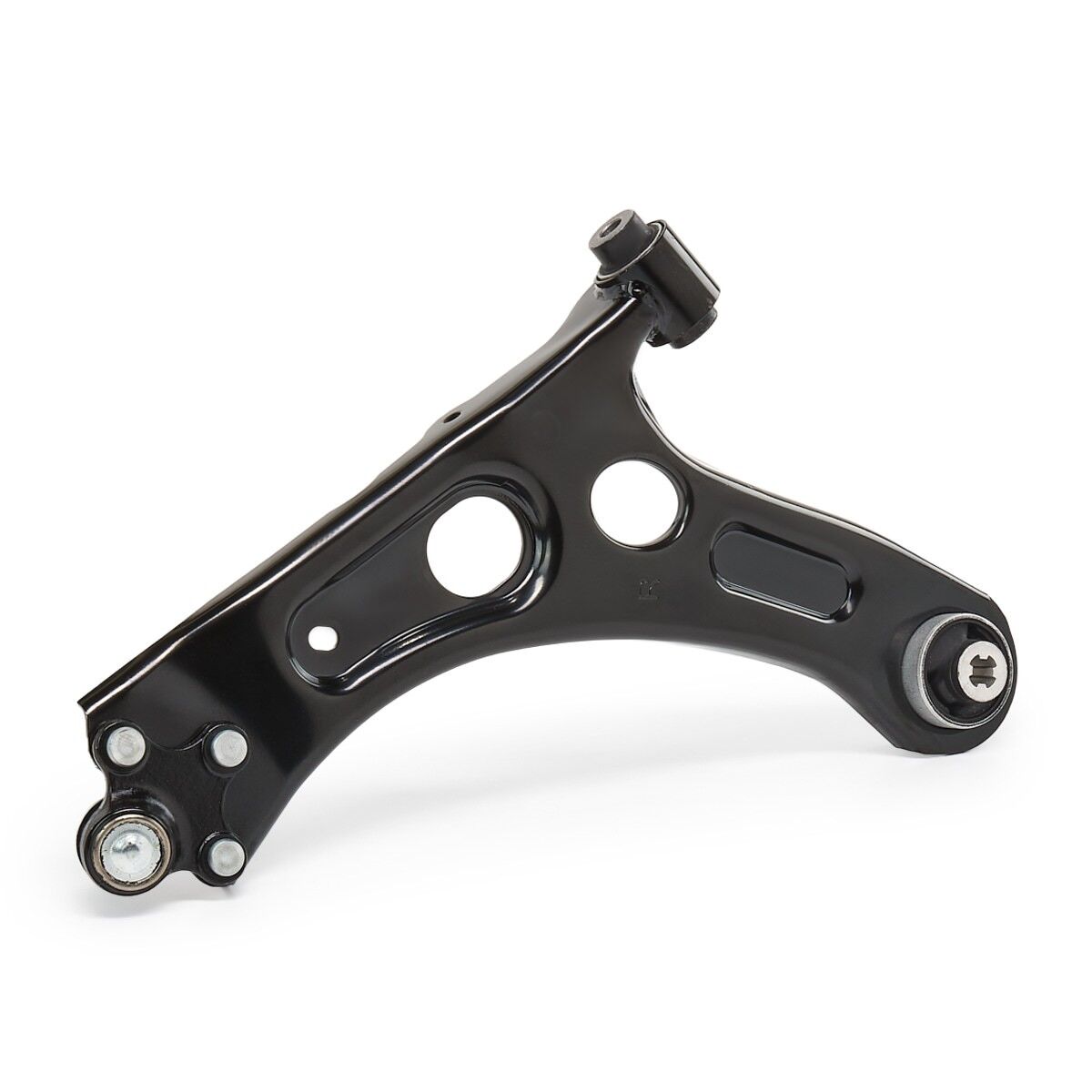 Opel Corsa F Ön Sol Salıncak 2020- TEKNOROT 9831626480