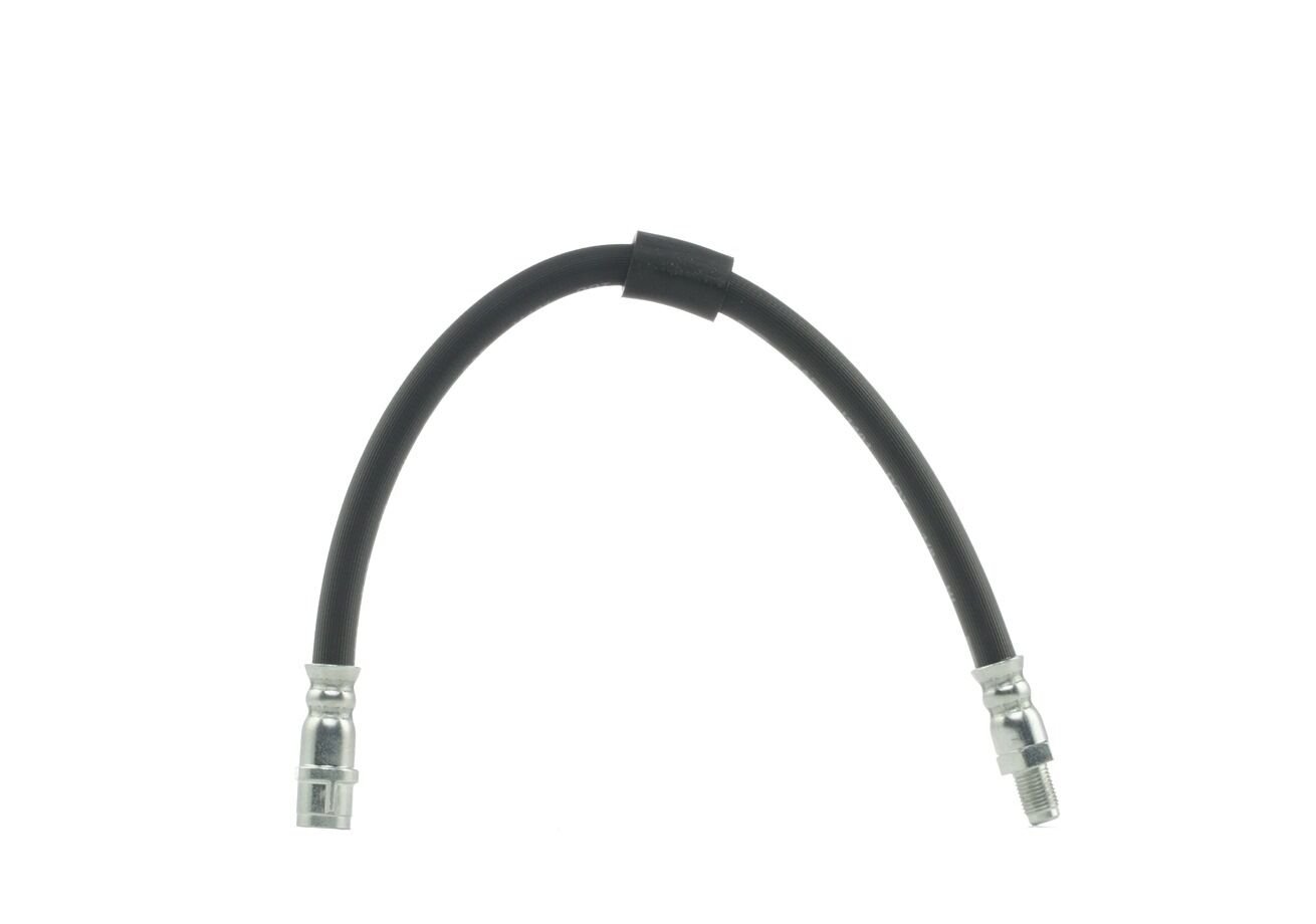 Mercedes ML Serisi W163 Arka Fren Hortumu 1998-2005 CAVO 1634200748