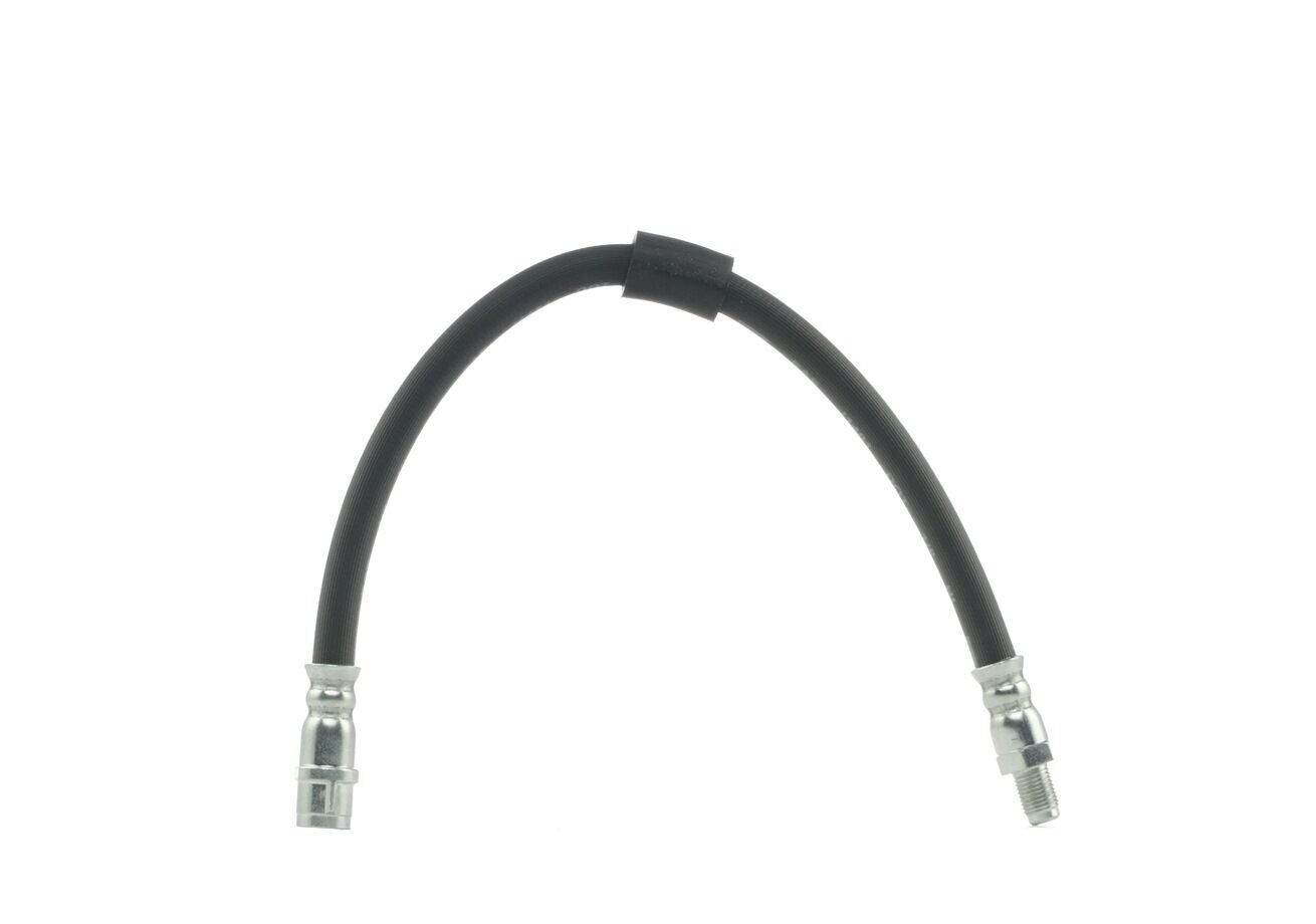 Mercedes ML Serisi W163 Arka Fren Hortumu 1998-2005 CAVO 1634200748
