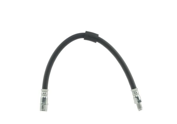 Mercedes ML Serisi W163 Arka Fren Hortumu 1998-2005 CAVO 1634200748