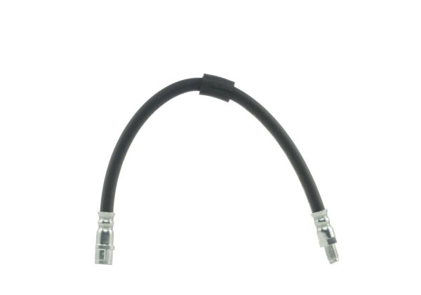 Mercedes ML Serisi W163 Arka Fren Hortumu 1998-2005 CAVO 1634200748