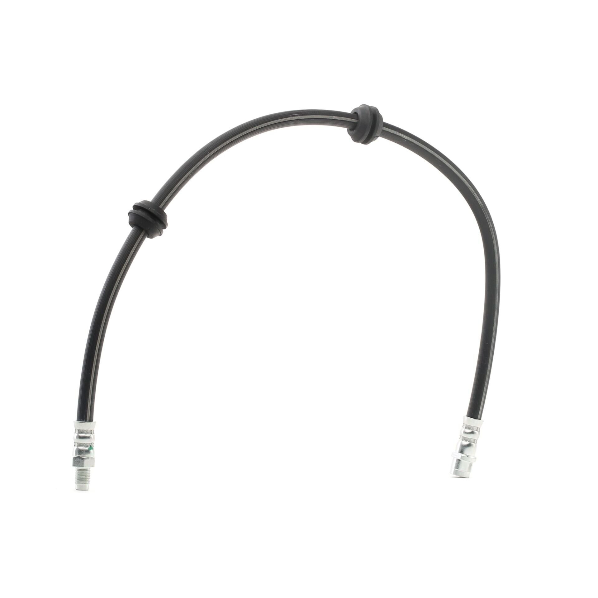 Mercedes ML Serisi W164 Arka Fren Hortumu 2005-2011 CAVO 1644200548