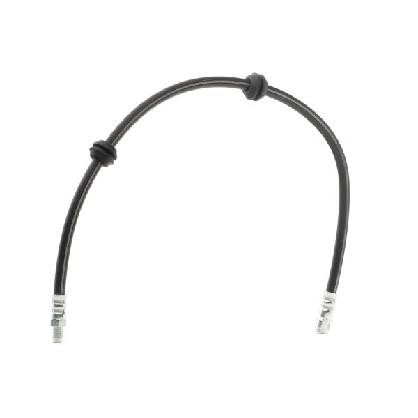 Mercedes ML Serisi W164 Arka Fren Hortumu 2005-2011 CAVO 1644200548