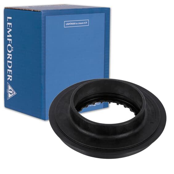 Mercedes Vito W447 Ön Amortisör Takoz Bilyası LEMFORDER 6399810525