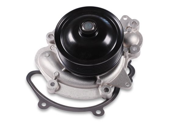 Mercedes ML Serisi W164 M642 Devirdaim ML 320 CDI 2005-2011 VALEO 6422002201
