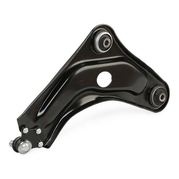 Opel Crossland X Ön Sol Salıncak TEKNOROT 9675031880