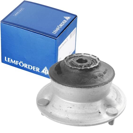 Bmw 5 Serisi E39 Ön Amortisör Takozu 1996-2003 LEMFORDER 31336760943