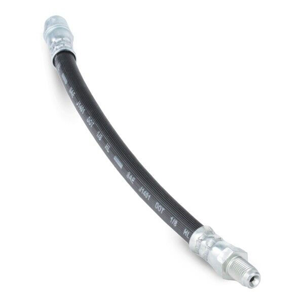 Mercedes Vaneo W414 Arka Fren Hortumu 2002-2006 CAVO 1684280635