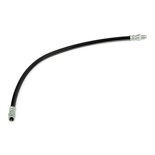 Mercedes Vito W638 Arka Fren Hortumu 1997-2003 BSG 6384282135