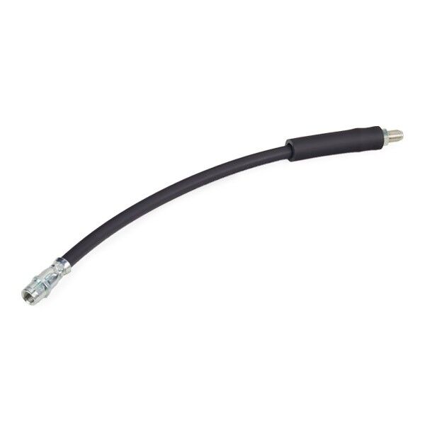 Mercedes Vito W639 Arka Fren Hortumu 2004-2013 BSG 6394280935