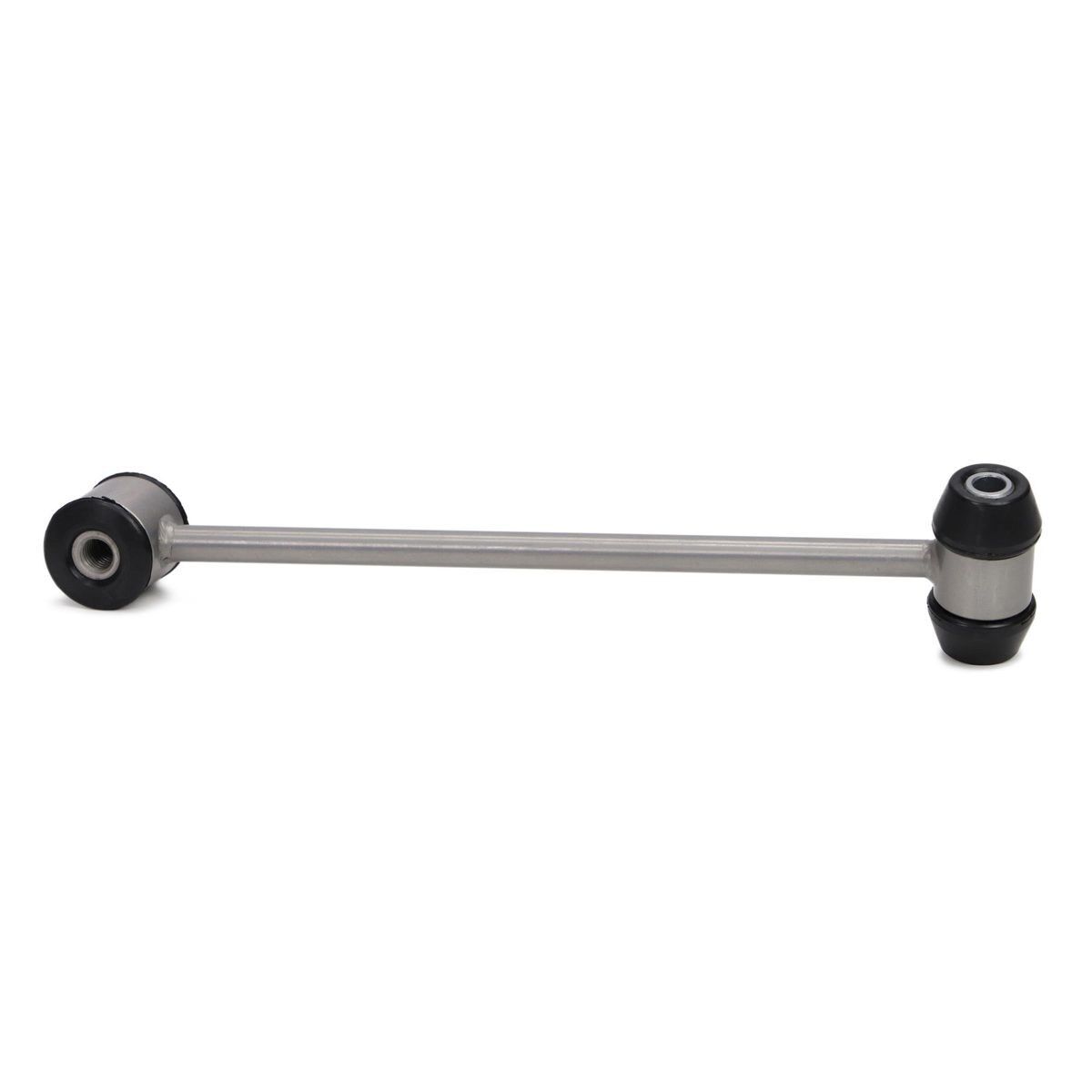 Mercedes E Serisi C238 Z Rot Arka Sağ 2016-2023 TEKNOROT 2053260417