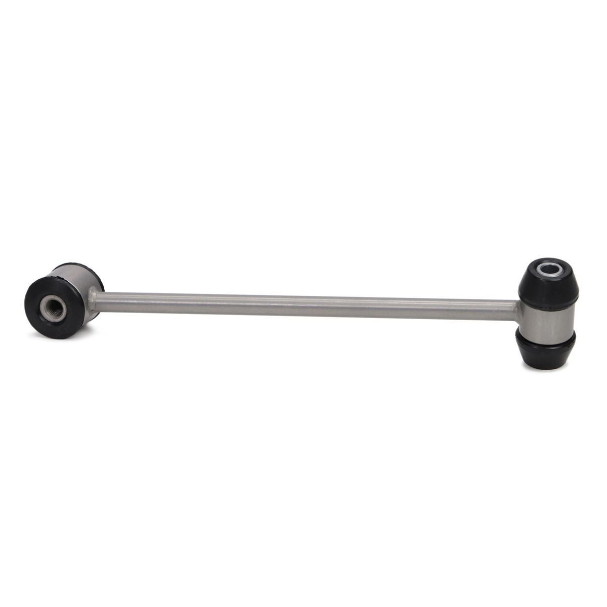 Mercedes C Serisi W205 Z Rot Arka Sol 2014-2020 TEKNOROT 2053260317