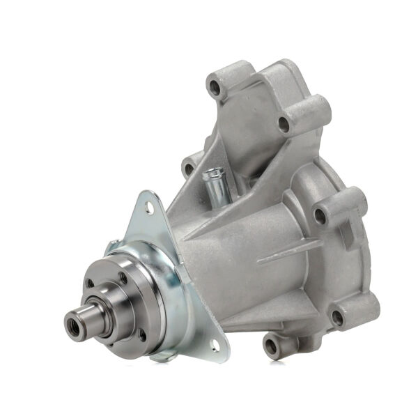 Mercedes W124 M601 Devirdaim 200D 1985-1992 BSG 6012000920