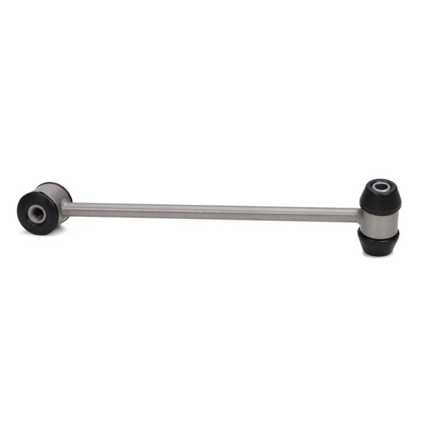 Mercedes C Serisi W213 Z Rot Arka Sol 2016-2023 TEKNOROT 2053260317