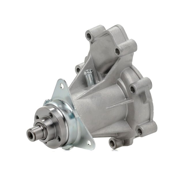 Mercedes W201 M601 Devirdaim 190D 1982-1993 BSG 6012000920