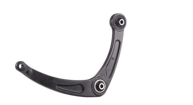 Peugeot 307 Ön Sağ Salıncak 2001-2008 TEKNOROT 3521.G8