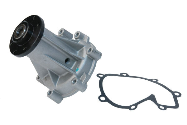 Mercedes Vito W638 M601 Devirdaim 1997-2003 BSG 6022000420