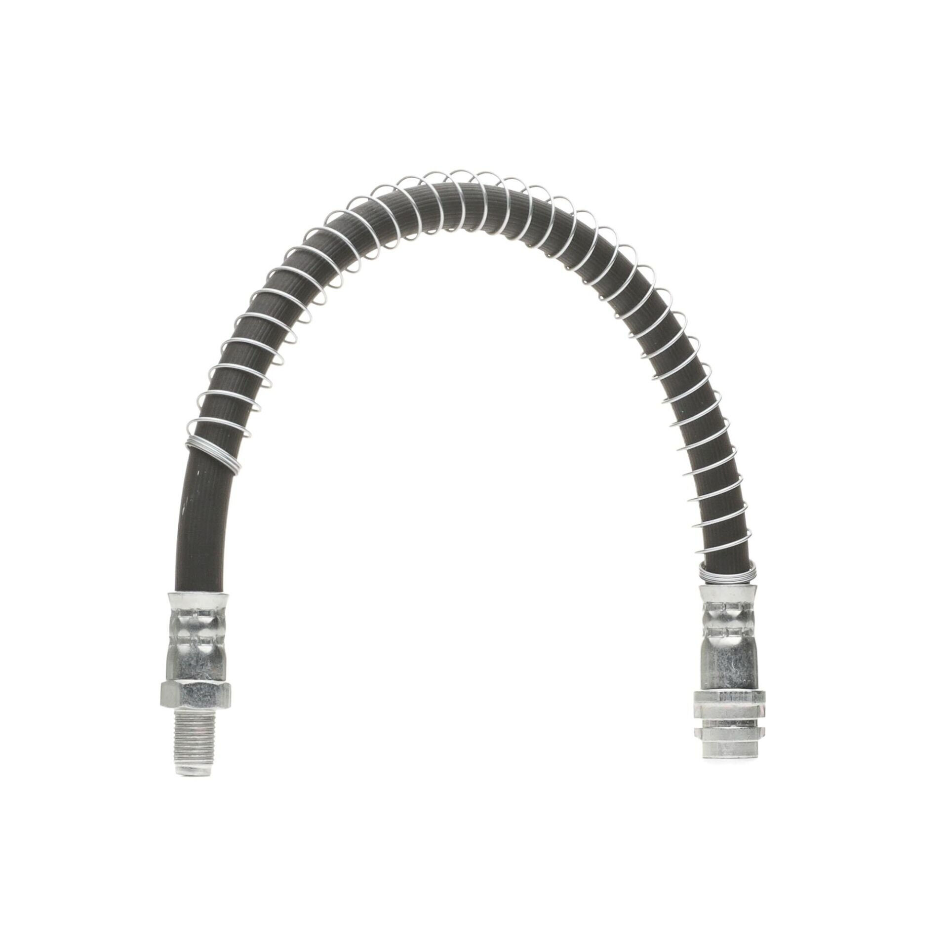 Mercedes C Serisi W204 Arka Fren Hortumu 2007-2013 BOSCH 2044201048