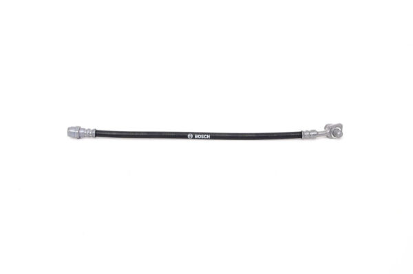 Mercedes GLC Serisi C253 Arka Fren Hortumu 2015-2022 BOSCH 0014204548