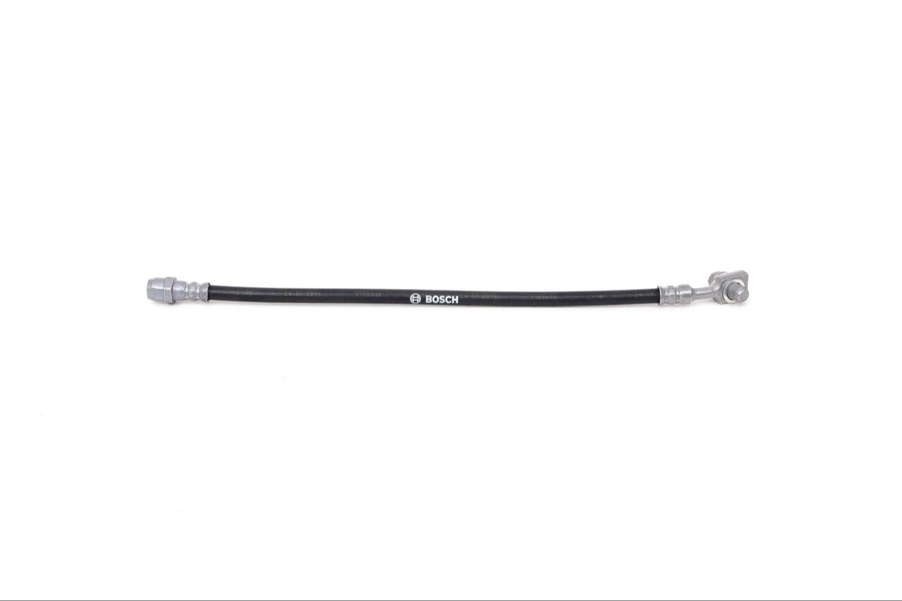 Mercedes E Serisi C238 Arka Fren Hortumu 2016-2023 BOSCH 0014204548