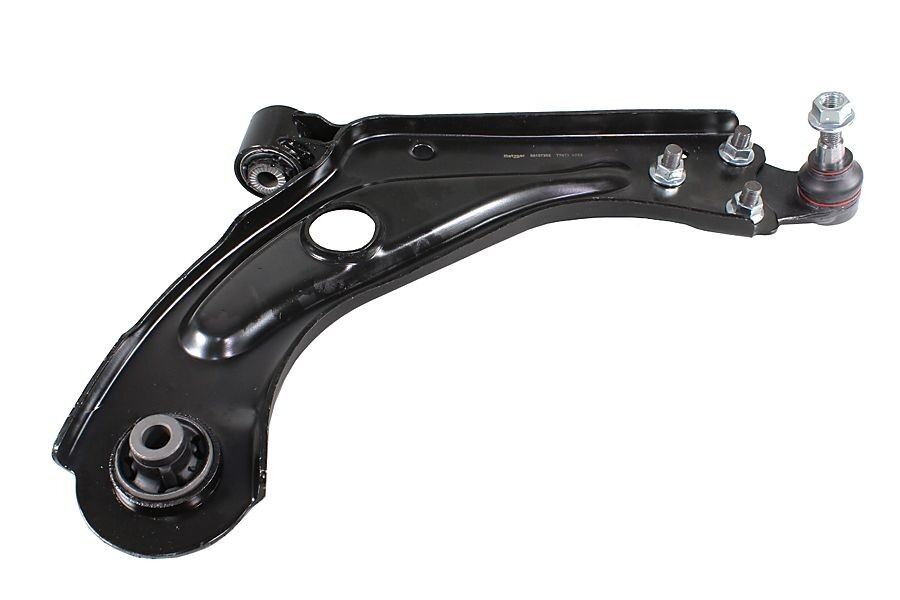 Peugeot 508 Ön Sol Salıncak 2011-2018 TEKNOROT 9807914280