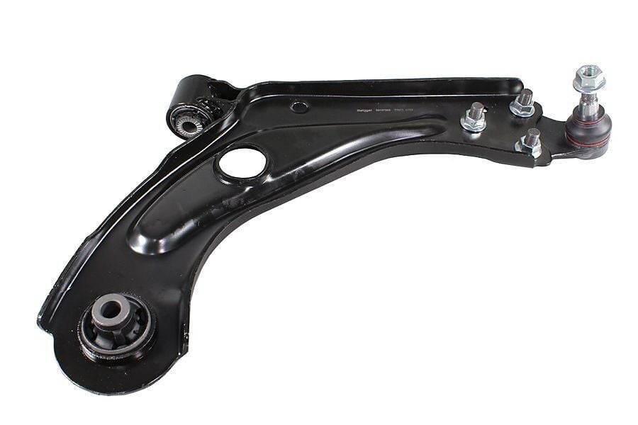 Peugeot 508 Ön Sol Salıncak 2011-2018 TEKNOROT 9807914280