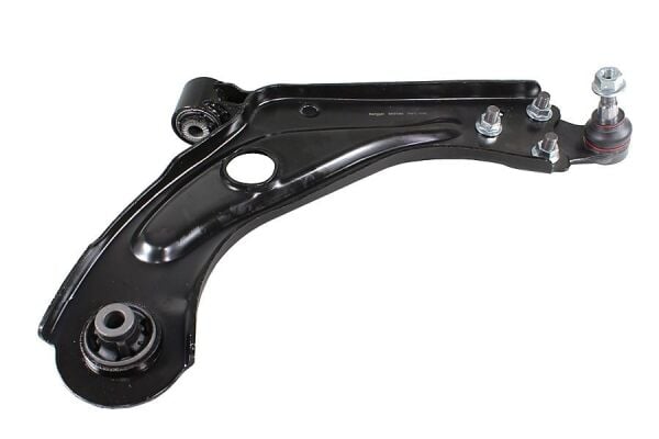 Peugeot 508 Ön Sol Salıncak 2011-2018 TEKNOROT 9807914280