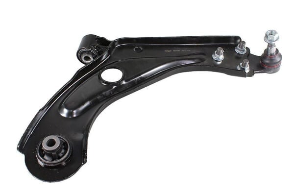 Peugeot 508 Ön Sol Salıncak 2011-2018 TEKNOROT 9807914280