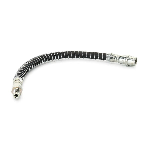 Mercedes CLS Serisi W219 Arka Fren Hortumu 2004-2011 CAVO 2114200648