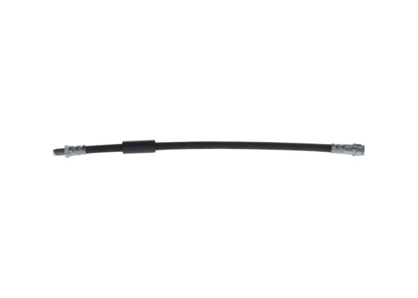 Mercedes E Serisi W212 Arka Fren Hortumu 2009-2015 BOSCH 2124200448