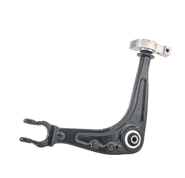 Peugeot 407 Ön Sol Salıncak 2005-2011 TEKNOROT 3520.N6