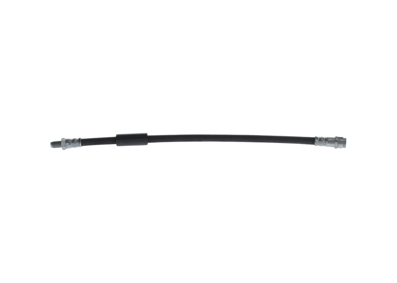Mercedes CLS Serisi W218 Arka Fren Hortumu 2011-2017 BOSCH 2124200448
