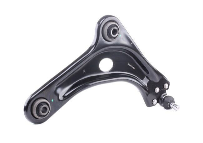 Peugeot 2008 Ön Sağ Salıncak 2013-2019 TEKNOROT 9803286480