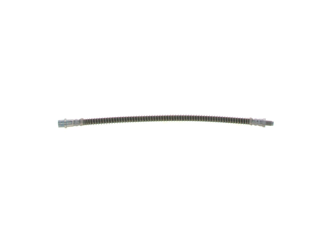 Mercedes S Serisi W221 Arka Fren Hortumu 2006-2012 BOSCH 2214200248
