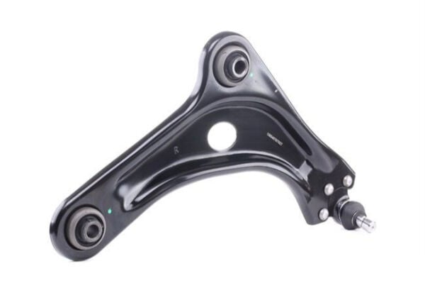 Peugeot 2008 Ön Sol Salıncak 2013-2019 TEKNOROT 9803286580