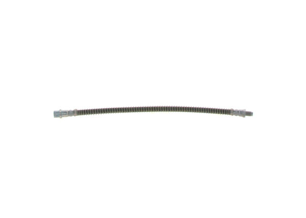 Mercedes S Serisi W222 Arka Fren Hortumu 2013-2021 BOSCH 2214200248