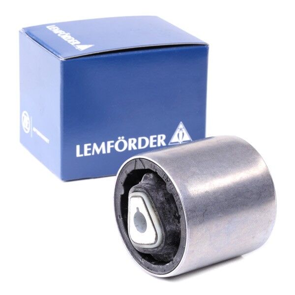 Bmw 1 Serisi E87 Üst Salıncak Burcu 2005-2011 LEMFORDER 31126763719