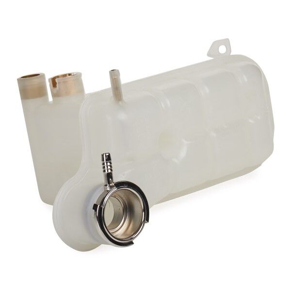 Mercedes W201 Radyatör Yedek Su Deposu 1983-1992 BEHR 1245001749