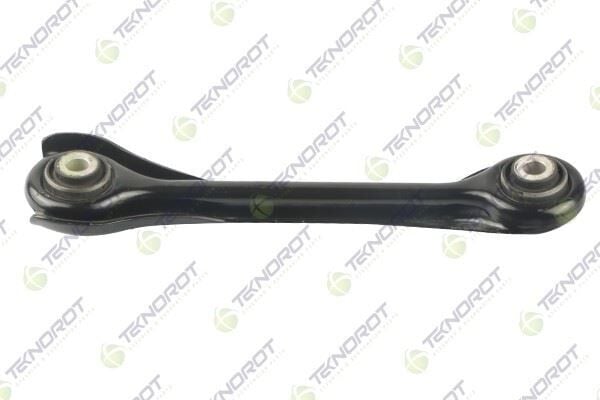 Mercedes C Serisi W202 Arka Salıncak Kısa 1993-2000 TEKNOROT 2103503306