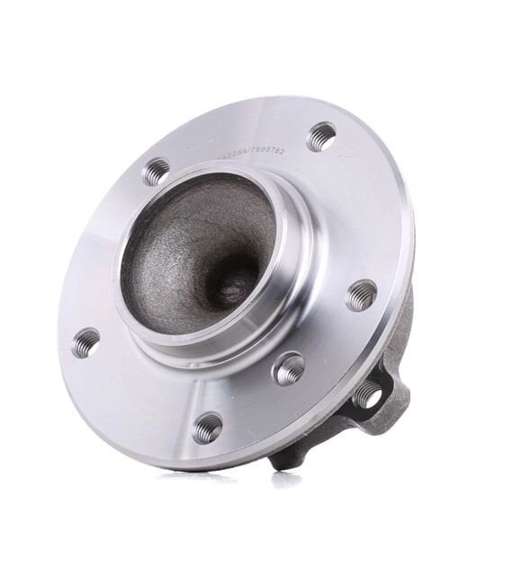 Bmw 3 Serisi E90 Ön Teker Bilyası Poryalı 2005-2011 BSG 31216765157