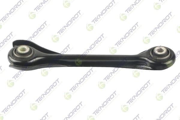 Mercedes C Serisi W203 Arka Salıncak Kısa 2000-2007 TEKNOROT 2103503306