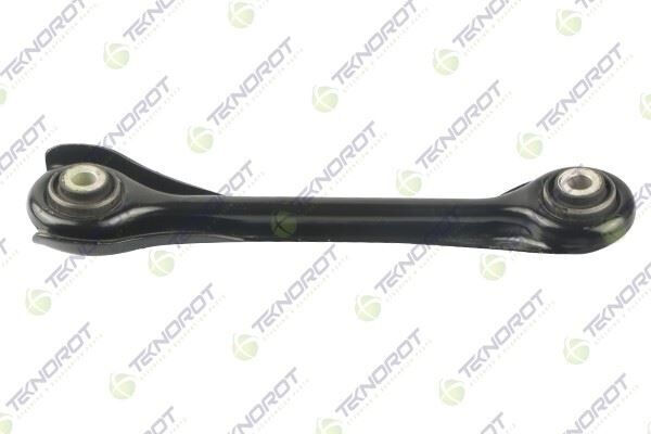Mercedes CLK Serisi W208 Arka Salıncak Kısa 1997-2002 TEKNOROT 2103503306