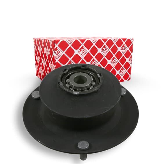 Bmw 3 Serisi E36 Ön Amortisör Takozu FEBİ 31336779613