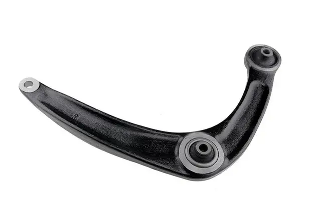 Peugeot 5008 Ön Sol Salıncak 2010-2016 TEKNOROT 1643188780