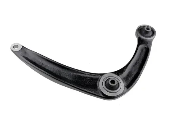 Peugeot 5008 Ön Sol Salıncak 2010-2016 TEKNOROT 1643188780