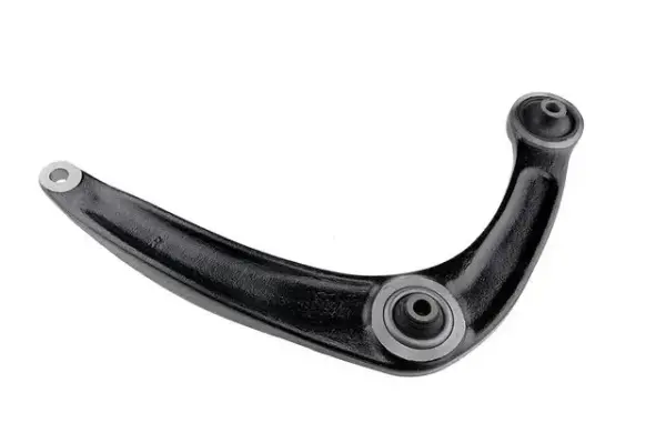 Peugeot 5008 Ön Sol Salıncak 2010-2016 TEKNOROT 1643188780