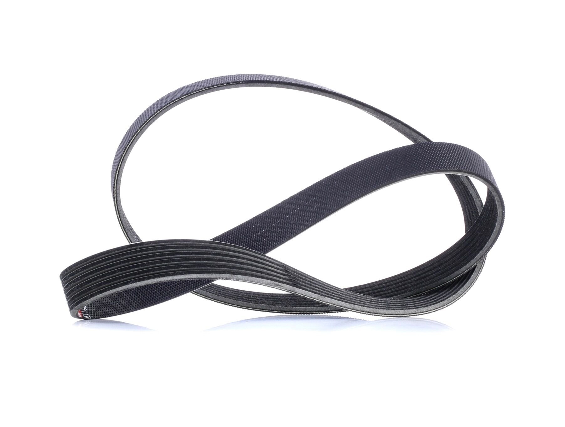 Mercedes C Serisi W204 V Kayışı 6PK1073 C180 M274 2007-2013 GATES 0039935396