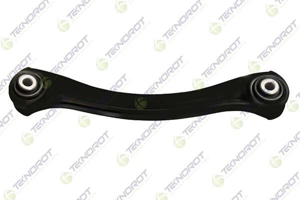 Mercedes C Serisi W202 Arka Salıncak Eğri 1993-2000 TEKNOROT 2103503406
